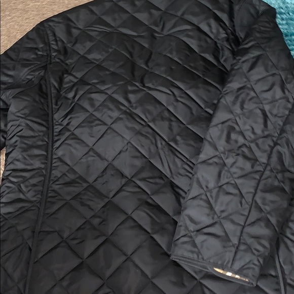 Burberry - Picture 5 of 5